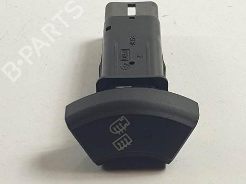 Used Switch SSANGYONG ACTYON I 2.0 Xdi (141 hp) 19030715