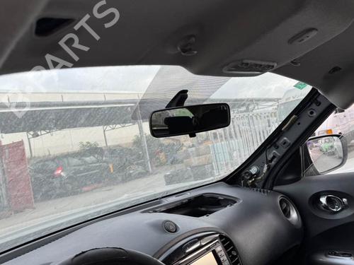 Left front window switch NISSAN JUKE (F15) 1.2 DIG-T | BP29321771I27 - Image 16