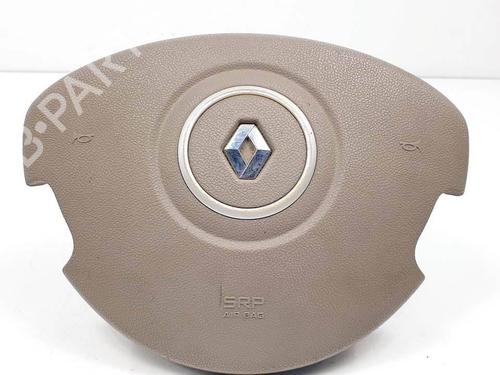Used Driver airbag Driver airbag 17333117 17333117