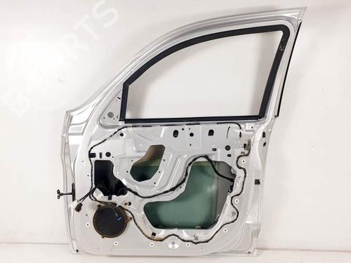 Right front door CHRYSLER PT CRUISER (PT_) 2.0 | BP25984001C3 