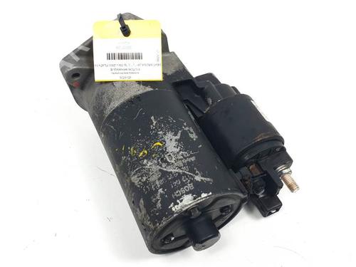 Startmotor SEAT AROSA (6H1) 1.0 | BP24930024M8