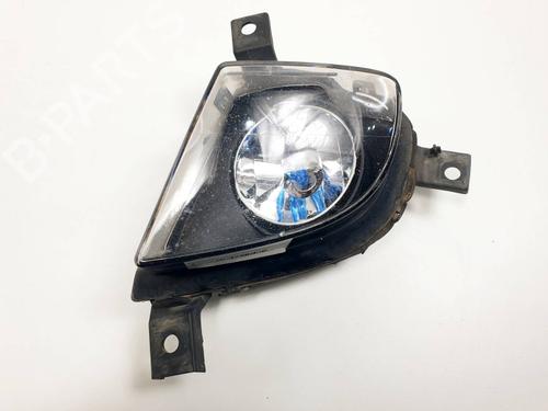 Used Left front fog light Left front fog light BMW 3 (E90) 320 d (163 hp) 40174690 40174690