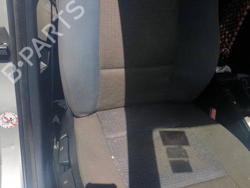 Right front indicator BMW 3 Touring (E46) 320 d | BP37237714C33 - Image 12