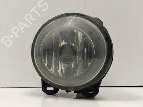 Used Right front fog light BMW X5 (E53) 3.0 d (218 hp) 11430413