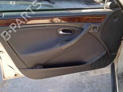 Left front window switch ROVER 45 I Saloon (RT)  | BP9073287I27  - Image 10