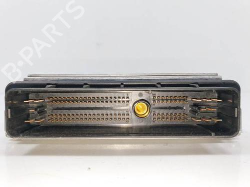 Engine control unit (ECU) FORD FOCUS I Turnier (DNW) 1.8 TDCi | BP13512427M57 