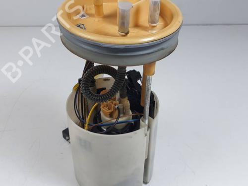 Fuel pump SEAT IBIZA IV SC (6J1, 6P5) 1.6 TDI | BP29964958M76