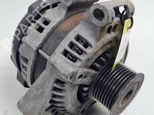 BP31123599M7 main image