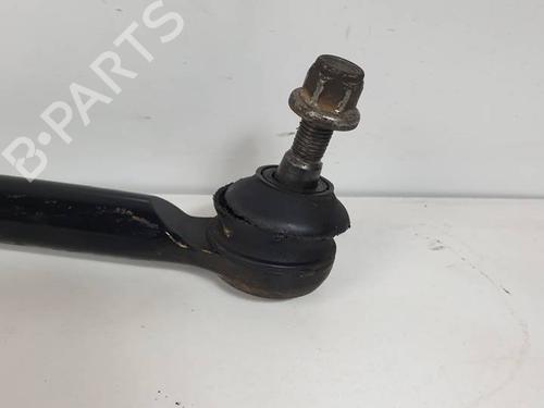 Steering rack NISSAN JUKE (F15) 1.2 DIG-T | BP29624421M22 