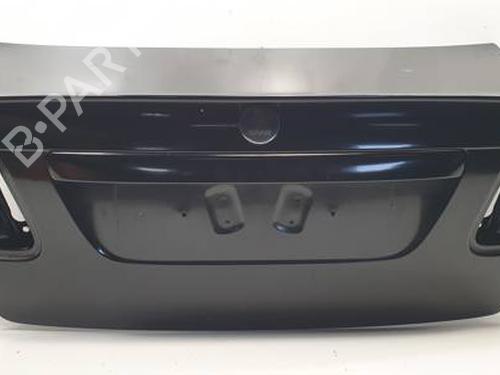 Used Tailgate SAAB 9-3 (YS3F, E79, D79, D75) 1.9 TiD (150 hp) 30763254