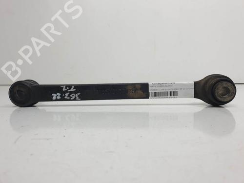 Used Left rear suspension arm Left rear suspension arm MERCEDES-BENZ SLK (R170) 230 Kompressor (170.447) (193 hp) 13955122 13955122