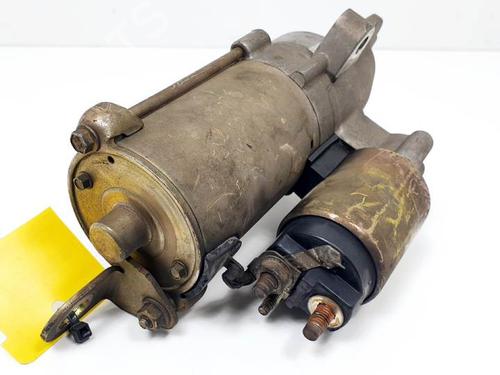 Starter FORD MONDEO III Saloon (B4Y) 2.0 16V | BP16748905M8 