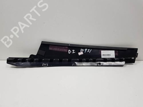 Used Switch Switch FIAT TIPO Hatchback (356_, 357_) 1.3 D (356HXH1A) (95 hp) 13956556 13956556