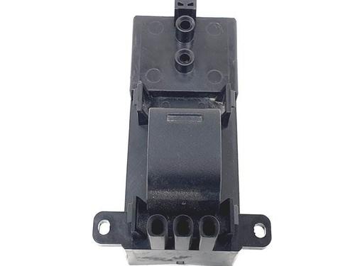 Used Right rear window switch Right rear window switch HONDA JAZZ IV (GK_) 1.3 (102 hp) 16879931 16879931