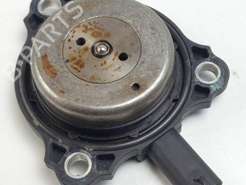 Electronic sensor DACIA JOGGER (RK_) 1.0 TCe 110 (RKMD) | BP25117705M84 - Image 2