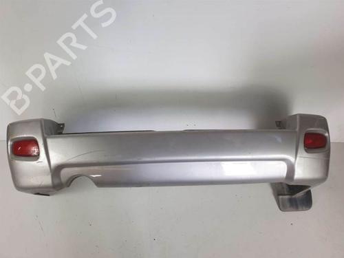 rear-bumper-kia-joice-mte1p-20-2000-2001-2002-2003-10961523 main image
