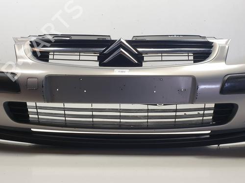 other-citroen-c5-i-dc_-2001-2002-2003-2004-2005-40175543 main image