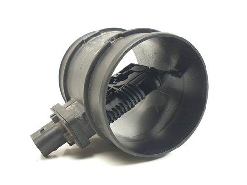 Used Mass air flow sensor OPEL ZAFIRA TOURER C (P12) 2.0 CDTi (75) (130 hp) 28034359