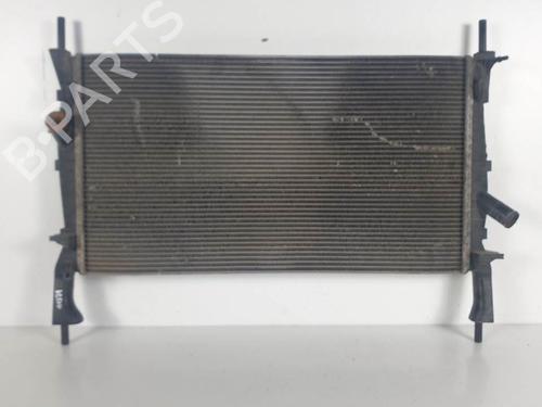 water-radiator-ford-transit-van-fa_-_-6c118005ad-2006-2007-2008-2009-2010-2011-2012-2013-2014-12387482 main image