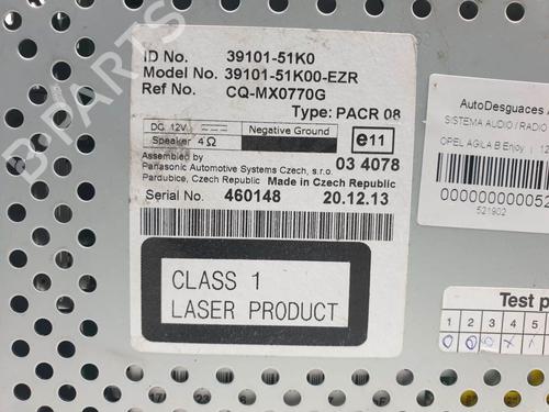  - Image 3