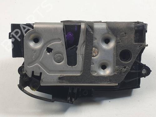 rear-right-lock-ford-fiesta-vi-cb1-ccn-2008-37682123 main image