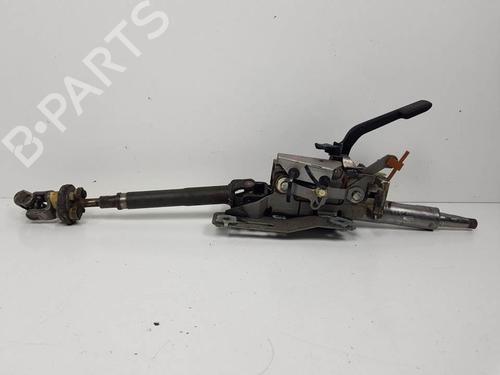 Used Steering column Steering column HONDA ACCORD VII (CL, CN) 2.4 (CL9) (190 hp) 15512448 15512448