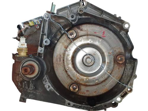 Used Gearbox Gearbox 36594960 36594960