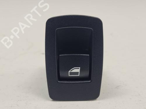 Høyre Foran elrute bryter Høyre Foran elrute bryter BMW X3 (F25) xDrive 28 i (245 hp) 34517378 34517378