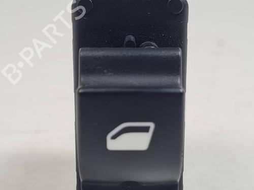 Used Right front window switch Right front window switch CITROËN C3 AIRCROSS II (2R_, 2C_) 1.5 BlueHDi 100 (2CYHYJ) (102 hp) 31240824 31240824