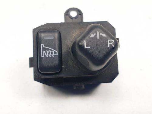 Used Mirror switch Mirror switch HONDA ACCORD VII (CL, CN) 2.4 (CL9) (190 hp) 15281566 15281566