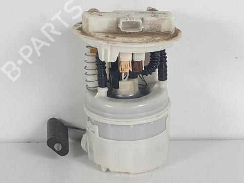 Fuel pump DACIA SANDERO II 1.2 | BP12384146M76 