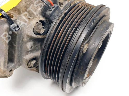 AC compressor FORD B-MAX (JK) 1.0 EcoBoost | BP19657059M34 - Image 6