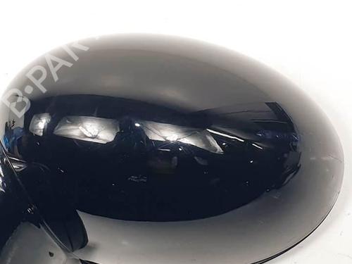Left mirror MINI MINI (R56) One | BP17836828C26 