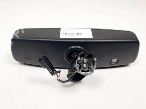 Used Rear mirror FORD KUGA II (DM2) [2012-2026]  12371467