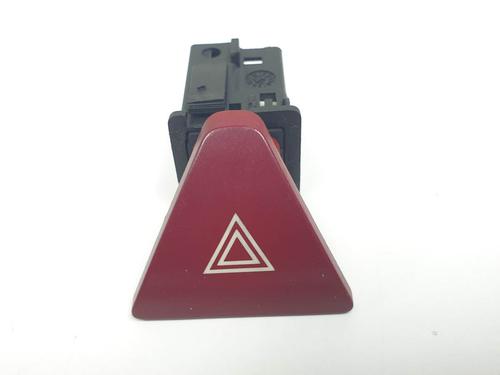 Used Warning switch Warning switch PEUGEOT 307 CC (3B) 1.6 16V (110 hp) 28065468 28065468