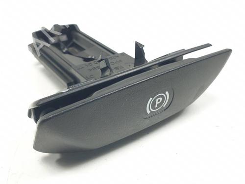Hand brake MERCEDES-BENZ C-CLASS T-Model (S204) C 250 CDI (204.203) | BP29763193I18 