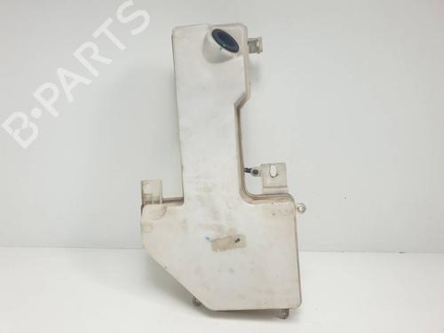 Sprinklertank FORD TRANSIT CUSTOM V362 Bus (F3) 2.2 TDCi | BP38614169C113 - Image 2
