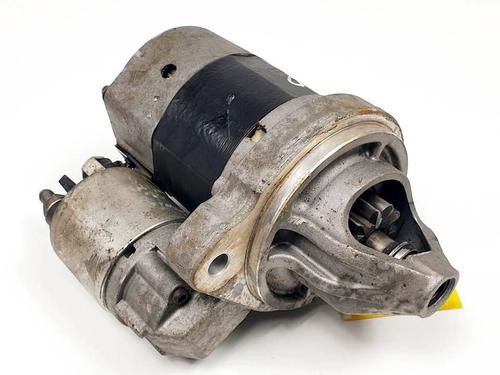 starter-ford-b-max-jk-10-ecoboost-2012-19672493 main image