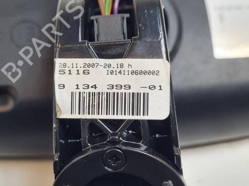 Rear mirror BMW 1 (E87) 118 d | BP36290862I6  - Image 7