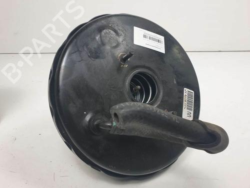Used Servo brake Servo brake CHEVROLET AVEO / KALOS Saloon (T250, T255) 1.4 (94 hp) 9442348 9442348