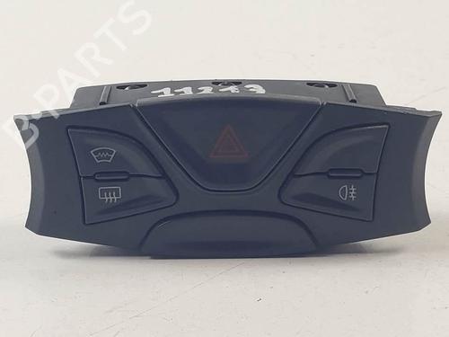 Used Switch Switch FORD KA (RU8) 1.2 (69 hp) 18569200 18569200