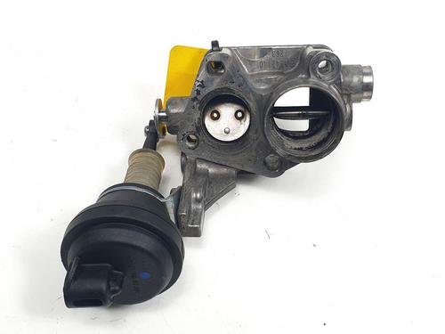 Egr MERCEDES-BENZ M-CLASS (W166) ML 350 BlueTEC 4-matic (166.024, 166.023) | BP24947486M69 - Image 2