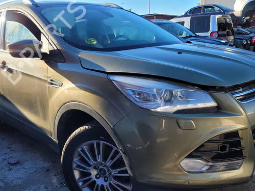 Headlight switch FORD KUGA II (DM2) 2.0 TDCi 4x4 | BP30279099I24 - Image 8