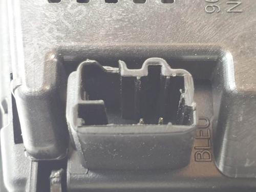 Interior roof light PEUGEOT 508 SW I (8E_) 2.0 HDi | BP24989336I8