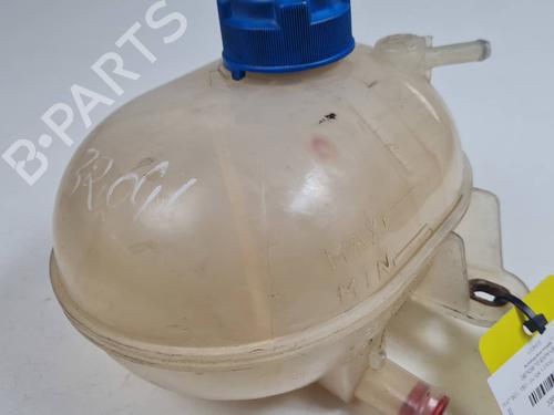 expansion-tank-fiat-500-312_-2007-30896309 main image