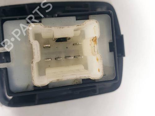 Right rear window switch DACIA LODGY (JS_) 1.5 Blue dCi 115 (JSJT) | BP37267873I28 - Image 3