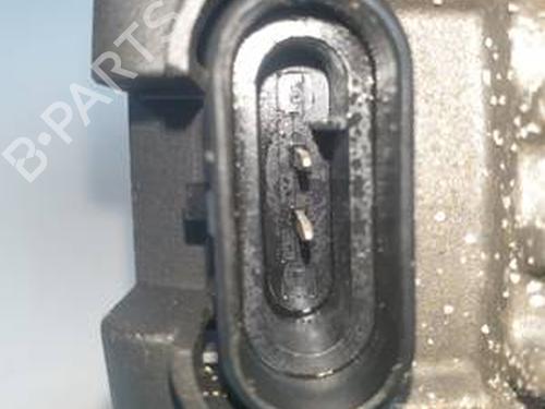 Alternator CHEVROLET EPICA (KL1_) 2.0 D | BP30998514M7 