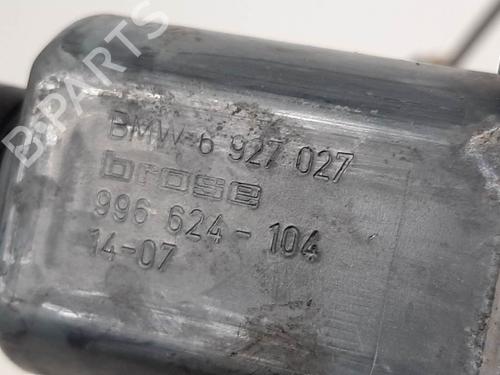  - Image 5