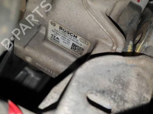 Engine CITROËN C4 II (NC_) 1.6 HDi 90 | BP36797337M1 - Image 5