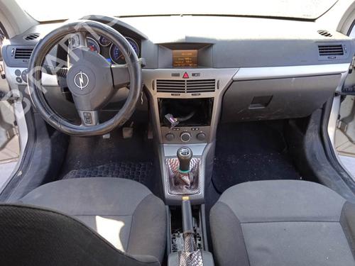  - Image 11